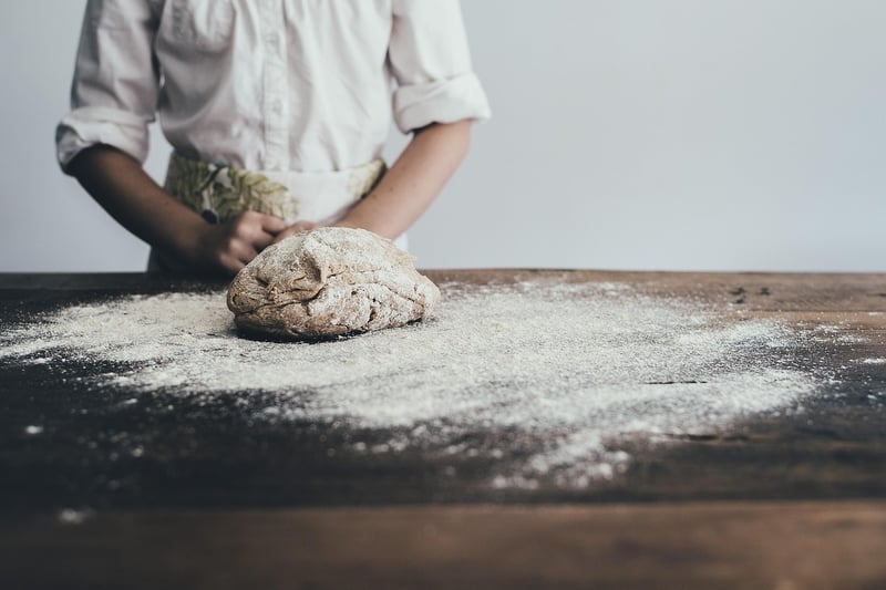 Cooking Class