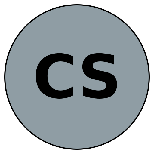 Careerline Solutions